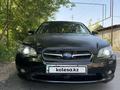 Subaru Legacy 2006 года за 3 000 000 тг. в Алматы