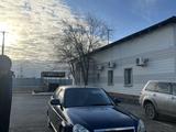 ВАЗ (Lada) Priora 2172 2012 года за 2 800 000 тг. в Атырау – фото 2