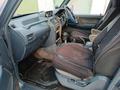 Mitsubishi Pajero 1991 годаүшін2 100 000 тг. в Усть-Каменогорск – фото 9