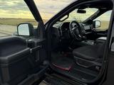 Ford F-Series 2019 годаүшін26 000 000 тг. в Астана – фото 4