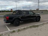 Ford F-Series 2019 годаүшін26 000 000 тг. в Астана