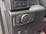 Ford F-Series 2019 годаүшін26 000 000 тг. в Астана – фото 5