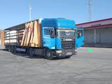 Scania  2-Series 2004 года за 15 000 000 тг. в Семей – фото 3