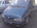 Renault Scenic 1998 годаүшін1 300 000 тг. в Семей