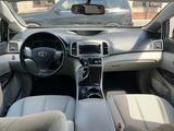 Toyota Venza 2010 годаfor11 000 000 тг. в Караганда – фото 5