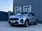 Kia Sportage 2021 года за 9 500 000 тг. в Павлодар