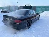 BMW 750 1995 годаүшін3 500 000 тг. в Астана – фото 3