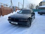BMW 750 1995 года за 3 500 000 тг. в Астана – фото 2