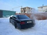 BMW 750 1995 годаүшін6 000 000 тг. в Астана – фото 5