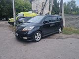 Honda Elysion 2007 годаfor7 000 000 тг. в Алматы