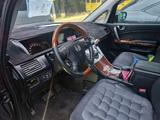 Honda Elysion 2007 годаfor7 000 000 тг. в Алматы – фото 3