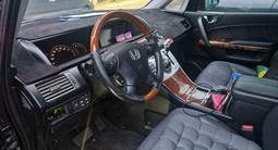 Honda Elysion 2007 годаfor7 000 000 тг. в Алматы – фото 3