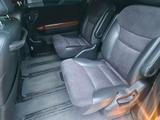 Honda Elysion 2007 годаfor7 000 000 тг. в Алматы – фото 4