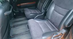 Honda Elysion 2007 годаfor7 000 000 тг. в Алматы – фото 4