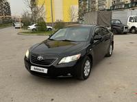 Toyota Camry 2007 года за 6 100 000 тг. в Алматы