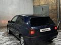 Volkswagen Golf 1993 годаүшін1 900 000 тг. в Караганда – фото 4