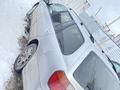 Nissan Primera 2001 года за 2 200 000 тг. в Алматы