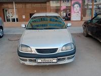 Toyota Avensis 1998 годаүшін2 100 000 тг. в Астана