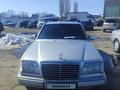 Mercedes-Benz E 200 1994 годаfor1 700 000 тг. в Талдыкорган