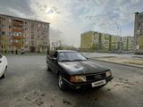 Audi 100 1989 года за 450 000 тг. в Кызылорда – фото 2