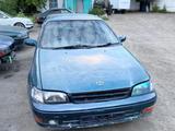 Toyota Carina E 1994 годаfor1 000 000 тг. в Атбасар – фото 4