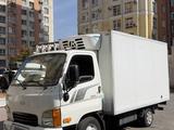 Hyundai  HD35 2021 года за 12 500 000 тг. в Алматы – фото 2