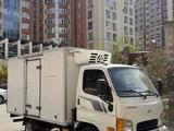 Hyundai  HD35 2021 года за 12 500 000 тг. в Алматы – фото 3