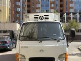 Hyundai  HD35 2021 года за 12 500 000 тг. в Алматы