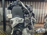 Двигатель ADP, AHL, AHL, ARM, ANA, AEH, AKL, APF Volkswagen за 400 000 тг. в Астана