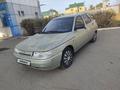 ВАЗ (Lada) 2112 2006 годаfor900 000 тг. в Костанай