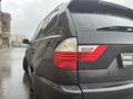 BMW X3 2007 года за 8 300 000 тг. в Караганда – фото 14