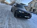 BMW X3 2007 годаfor8 300 000 тг. в Караганда