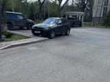 BMW X3 2007 года за 8 100 000 тг. в Караганда – фото 5