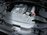 BMW X3 2007 года за 8 100 000 тг. в Караганда