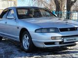 Nissan Skyline 1995 года за 2 000 000 тг. в Караганда