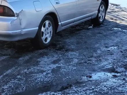 Nissan Skyline 1995 года за 2 000 000 тг. в Караганда – фото 6