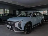 Hyundai Mufasa Lux 2026 года за 11 990 000 тг. в Астана