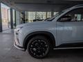 Hyundai Mufasa Lux 2026 года за 11 990 000 тг. в Астана – фото 2