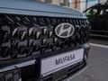 Hyundai Mufasa Lux 2026 года за 11 990 000 тг. в Астана – фото 3