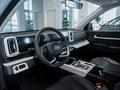Hyundai Mufasa Lux 2026 года за 11 990 000 тг. в Астана – фото 7