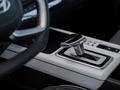 Hyundai Mufasa Lux 2026 года за 11 990 000 тг. в Астана – фото 8
