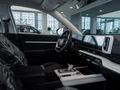 Hyundai Mufasa Lux 2026 года за 11 990 000 тг. в Астана – фото 9