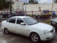 ВАЗ (Lada) Priora 2170 2013 года за 3 700 000 тг. в Атырау