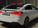 Kia Cerato 2015 года за 6 000 000 тг. в Алматы – фото 4