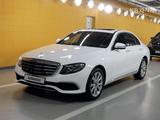Mercedes-Benz E 300 2018 годаүшін16 950 000 тг. в Алматы – фото 2