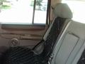 Jeep Commander 2006 года за 8 500 000 тг. в Актау – фото 9