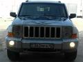 Jeep Commander 2006 года за 8 500 000 тг. в Актау