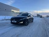 Hyundai i30 2023 годаүшін9 450 000 тг. в Астана – фото 4