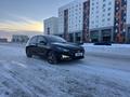 Hyundai i30 2023 года за 9 450 000 тг. в Астана