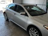 Toyota Avalon 2013 года за 9 800 000 тг. в Актау – фото 5